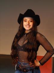 WhatsApp Image 2025-06-03 at 12.41.54