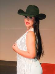 WhatsApp Image 2025-06-03 at 12.42.11