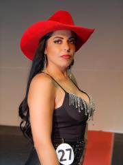 WhatsApp Image 2025-06-03 at 12.42.46