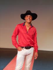 WhatsApp Image 2025-06-03 at 12.42.47