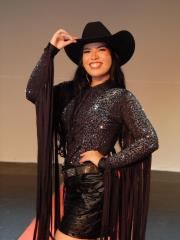 WhatsApp Image 2025-06-03 at 13.15.31