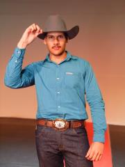 WhatsApp Image 2025-06-03 at 12.43.15