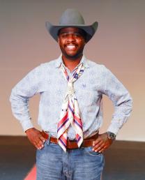 WhatsApp Image 2025-06-03 at 12.43.27