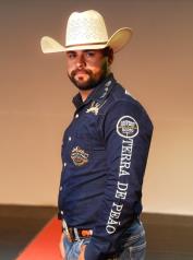 WhatsApp Image 2025-06-03 at 12.43.38