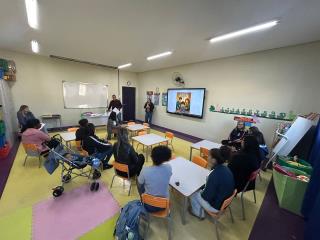 WhatsApp Image 2025-06-03 at 16.35.41