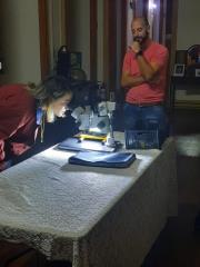 WhatsApp Image 2023-06-30 at 11.14.26