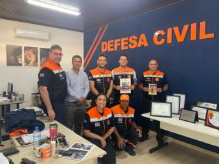 WhatsApp Image 2023-06-30 at 11.21.20