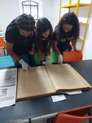 WhatsApp Image 2023-06-30 at 11.29.08