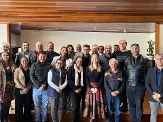 WhatsApp Image 2023-06-30 at 17.59.47