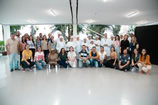 WhatsApp Image 2024-07-02 at 09.57.07