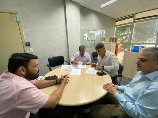 WhatsApp Image 2024-07-02 at 10.15.06