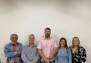 WhatsApp Image 2024-07-02 at 10.31.13