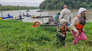 WhatsApp Image 2024-07-02 at 10.41.34