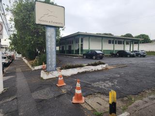 WhatsApp Image 2024-07-02 at 15.14.31