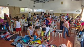 WhatsApp Image 2024-07-02 at 15.24.43