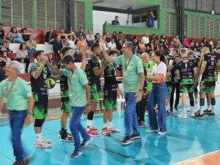 WhatsApp Image 2024-07-02 at 15.25.56