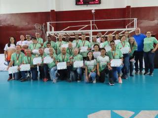 WhatsApp Image 2024-07-02 at 15.25.55