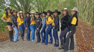 WhatsApp Image 2024-07-02 at 15.27.56