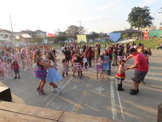 WhatsApp Image 2024-07-02 at 16.42.29