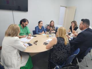 WhatsApp Image 2024-07-02 at 17.04.51