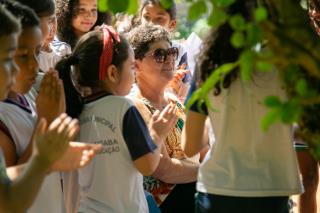 WhatsApp Image 2024-07-03 at 11.37.31