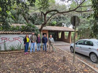 WhatsApp Image 2024-07-03 at 11.38.22