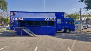 WhatsApp Image 2024-07-03 at 11.53.37