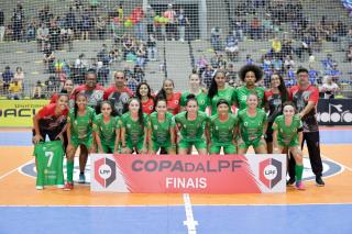 WhatsApp Image 2024-07-03 at 13.31.59