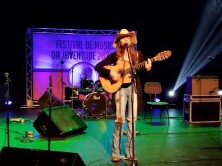 WhatsApp Image 2024-07-03 at 14.59.42