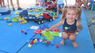 WhatsApp Image 2024-07-03 at 15.10.34