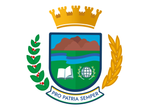 NOVO Brasão Prefeitura de Pindamonhangaba - envio_Prancheta 1