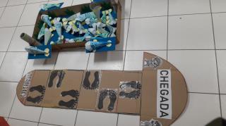 WhatsApp Image 2025-07-03 at 16.07.20