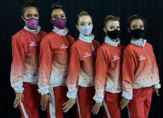 WhatsApp Image 2021-08-03 at 11.30.20