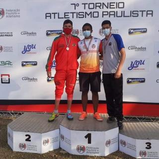 WhatsApp Image 2021-08-03 at 11.30.22