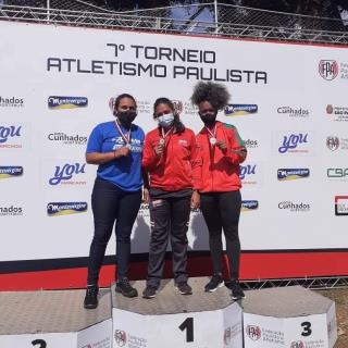 WhatsApp Image 2021-08-03 at 11.30.23