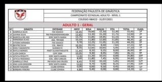 WhatsApp Image 2021-08-03 at 11.38.20