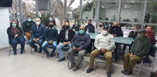 WhatsApp Image 2021-08-03 at 17.14.15