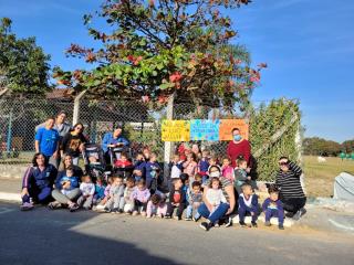 WhatsApp Image 2022-08-02 at 17.31.59