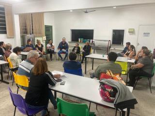 WhatsApp Image 2022-08-03 at 14.24.55