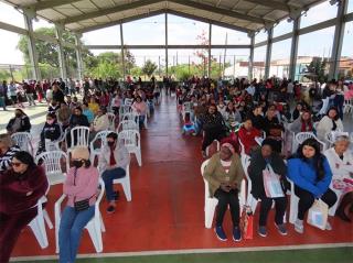 WhatsApp Image 2022-08-03 at 16.29.21