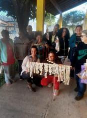 WhatsApp Image 2023-08-03 at 16.21.13