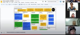 WhatsApp Image 2023-08-03 at 16.25.29