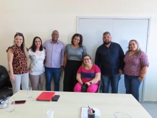 WhatsApp Image 2023-08-03 at 16.33.46