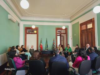 WhatsApp Image 2023-08-03 at 16.59.10