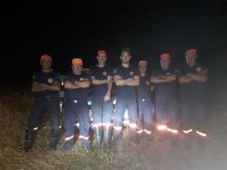 WhatsApp Image 2021-09-03 at 11.13.40