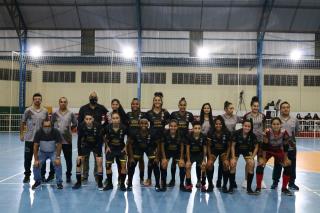 WhatsApp Image 2021-09-03 at 15.48.05