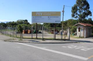 WhatsApp Image 2025-09-03 at 11.52.46