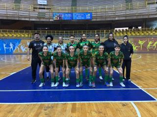 WhatsApp Image 2025-09-03 at 14.30.35