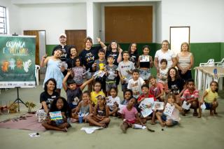 WhatsApp Image 2025-09-03 at 14.58.35 (1)