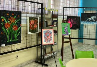 WhatsApp Image 2025-09-03 at 15.02.55